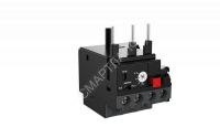 Реле перегрузки тепловое F40 MRD 9-12.5А класс10 SE MRD16S - smartlife-ural.ru – Екатеринбург