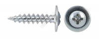 Саморез ШСММ 4.2х16 (уп.5кг) Tech-KREP 132421 - smartlife-ural.ru – Екатеринбург
