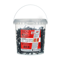 Саморез ШСГД 3.8х41 (уп.1кг) Tech-KREP 125585 - smartlife-ural.ru – Екатеринбург