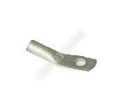 Наконечник луженый ТМЛ 6-6-4 УХЛ3 опрес. медн. CuPRO КЗОЦМ 55726 - smartlife-ural.ru – Екатеринбург