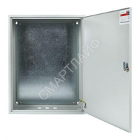 Щит ЩМП-60.40.40 (ЩМП-11) IP31 PROxima EKF mb22-11 - smartlife-ural.ru – Екатеринбург