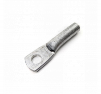 Наконечник ТА 16-8-5.4мм УХЛ3 опрес. алюм. ГОФРОМАТИК zeta10410 - smartlife-ural.ru – Екатеринбург