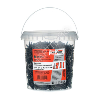 Саморез ШСГМ 3.5х35 (уп.1000шт) Tech-KREP 100092 - smartlife-ural.ru – Екатеринбург