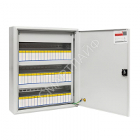 Щит ЩРН-54 (з) EKF mb21-54n - smartlife-ural.ru – Екатеринбург