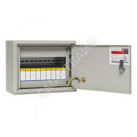 Щит ЩРН-9 (з) EKF mb21-9 - smartlife-ural.ru – Екатеринбург