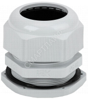 Сальник PG42 d30-40мм IEK YSA20-40-42-54-K41 - smartlife-ural.ru – Екатеринбург