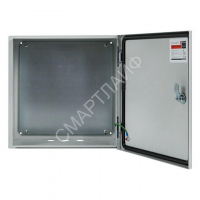 Щит ЩМПг-40.30.22 (ЩРНМ-1) IP54 PROxima EKF mb24-1 - smartlife-ural.ru – Екатеринбург