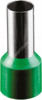 Наконечник-гильза изол. (НШвИ) 16-12 NET-Е16-12 зел. (уп.50шт) Navigator 71093 - smartlife-ural.ru – Екатеринбург