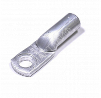 Наконечник ТА 150-16-17мм УХЛ3 опрес. алюм. ГОФРОМАТИК zeta10419 - smartlife-ural.ru – Екатеринбург