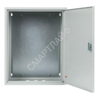Щит ЩМП-50.40.22 (ЩРНМ-2) IP31 Basic EKF mb22-2-bas - smartlife-ural.ru – Екатеринбург