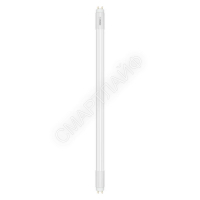 Лампа светодиодная ST8V 18Вт T8 линейная матовая 4000К нейтр. бел. G13 1500лм OSRAM 4058075710030 - smartlife-ural.ru – Екатеринбург