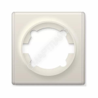 Рамка 1-м Florence беж. 1E52101301 OneKeyElectro 2172805 - smartlife-ural.ru – Екатеринбург