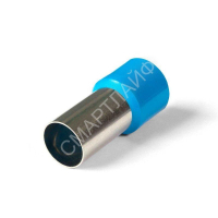 Наконечник штыревой НШВИ 120-27 КВТ 79458 - smartlife-ural.ru – Екатеринбург