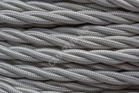 Провод 3х2.5 Титан матов. (уп.20м) Bironi B1-435-717-20 - smartlife-ural.ru – Екатеринбург