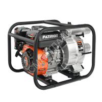 Мотопомпа MP 3065 SF PATRIOT 335101431 - smartlife-ural.ru – Екатеринбург