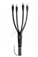 Муфта кабельная концевая универс. 1кВ HT2-01/4х150-240L16 (4ПКВНтп1-150/240-Н) НИЛЕД 16000211 - smartlife-ural.ru – Екатеринбург