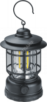 Фонарь светодиодный кемпинговый 93 887 NPT-CA25-ACCU 3COB 6Вт li-ion 1.2А.ч димм. NAVIGATOR 93887 - smartlife-ural.ru – Екатеринбург