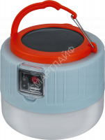 Фонарь кемпинговый NPT-CA22-ACCU кемп. 20LED 4Вт li-ion 2.4Ач 5реж. Navigator 93864 - smartlife-ural.ru – Екатеринбург