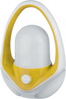 Фонарь кемпинговый 93 883 NPT-CA20-ACCU 1COB 10Вт lead-acid 1.2А.ч димм. NAVIGATOR 93883 - smartlife-ural.ru – Екатеринбург