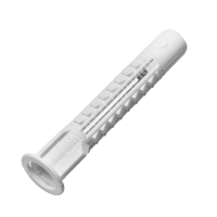 Дюбель YLT 10 (10х56) (уп.50шт) (кор.) Sormat 9640075212 - smartlife-ural.ru – Екатеринбург
