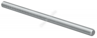 Шпилька резьбовая М8х1000 DIN 975 IEK CLW10-TM-08-1-R - smartlife-ural.ru – Екатеринбург