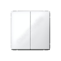 Переключатель 2-кл. ArtGallery (сх. 6/2) 10AX механизм лотос SE GAL001365 - smartlife-ural.ru – Екатеринбург