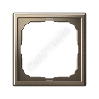 Рамка 1-м ArtGallery мокко SE GAL000601 - smartlife-ural.ru – Екатеринбург