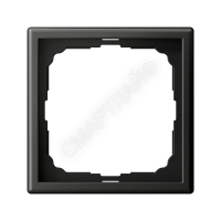 Рамка 1-м ArtGallery базальт SE GAL001401 - smartlife-ural.ru – Екатеринбург