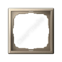 Рамка 1-м ArtGallery шампань SE GAL000501 - smartlife-ural.ru – Екатеринбург