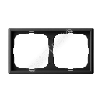 Рамка 2-м ArtGallery универс. карбон SE GAL001002 - smartlife-ural.ru – Екатеринбург