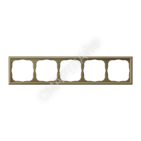 Рамка 5-м ArtGallery зол. SE GAL001605 - smartlife-ural.ru – Екатеринбург