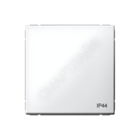 Переключатель 1-кл. ArtGallery IP44 10AX механизм бел. SE GAL440161 - smartlife-ural.ru – Екатеринбург