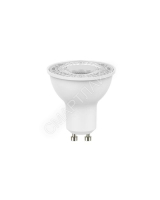 Лампа светодиодная LED Value LVPAR1635 5SW/865 5Вт GU10 230В 10х1 RU OSRAM 4058075581395 - smartlife-ural.ru – Екатеринбург