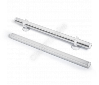 Фонарь-светильник TS6-L2W-wh 2Вт IP44 110лм беспроводной 3хAAA (не в компл.) бел. JazzWay 5034082 - smartlife-ural.ru – Екатеринбург