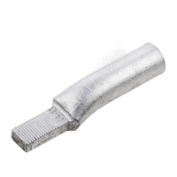 Наконечник штифтовой алюм. НША 35-20 TOKOV ELECTRIC TKE-NSA-35-20 - smartlife-ural.ru – Екатеринбург