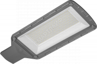 Светильник светодиодный 90 475 OSF-03-150-5K-LED ОНЛАЙТ 90475 - smartlife-ural.ru – Екатеринбург