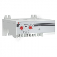 Реле защиты двигателя MPR 200А EKF mpr-200 - smartlife-ural.ru – Екатеринбург