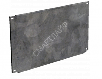 Панель монтажная 710х160 для ВРУ-1 Unit (Вх800хГ) PROxima EKF mb15-08-01-02 - smartlife-ural.ru – Екатеринбург