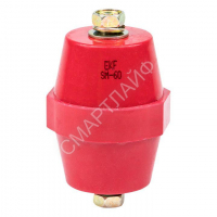 Изолятор SM-60 900А 20кВ PROxima EKF plc-sm-60 - smartlife-ural.ru – Екатеринбург