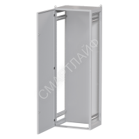 Каркас ВРУ-1 Unit R разборный (1800х600х450) IP31 PROxima EKF mb09-02-02 - smartlife-ural.ru – Екатеринбург