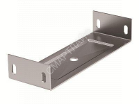 Направляющая под лоток SPC осн. 300 DKC BMT1030 - smartlife-ural.ru – Екатеринбург