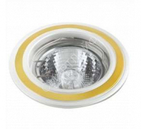 Светильник CORONA 51 0 22 Комтех P00365 - smartlife-ural.ru – Екатеринбург