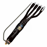 Муфта кабельная концевая универс. 1кВ 4ПКВНтп-в-70/120 с наконечн. 9014140 Подольск 4pkvntpvx070x120 - smartlife-ural.ru – Екатеринбург