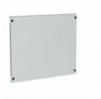 Панель сплошная для шкафов CAE/CQE 600х50мм DKC R5PI505 - smartlife-ural.ru – Екатеринбург