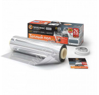 Комплект "Теплый пол" (мат) Alumia 450Вт/3.0кв.м Теплолюкс 100035686000 - smartlife-ural.ru – Екатеринбург