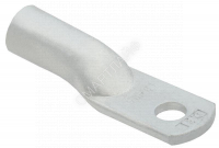 Наконечник медный луженый ТМЛ 4-4-3 ГОСТ 7386 IEK UNP41-004-04-03 - smartlife-ural.ru – Екатеринбург