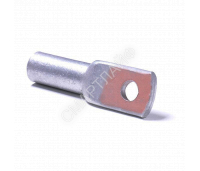 Наконечник медно-алюминиевый ТАМ 70-10-12мм напылен. ЗЭТАРУС zeta10214 - smartlife-ural.ru – Екатеринбург