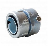 Муфта трубная для металлорукава МТ-25 Ruvinil - smartlife-ural.ru – Екатеринбург