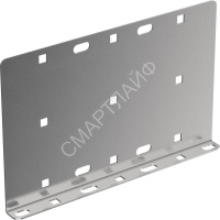 Пластина соединительная H=55мм LESTA IEK CLM40D-PS-055 - smartlife-ural.ru – Екатеринбург