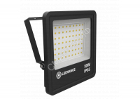 Прожектор светодиодный 50Вт 6500К IP65 4500лм ДО LEDVANCE 4058075709355 - smartlife-ural.ru – Екатеринбург